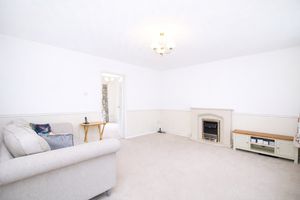 Lounge- click for photo gallery